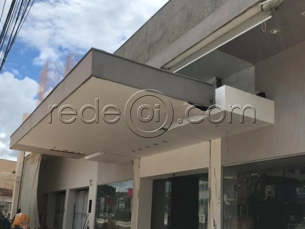 Prédio Inteiro - Foto 10
