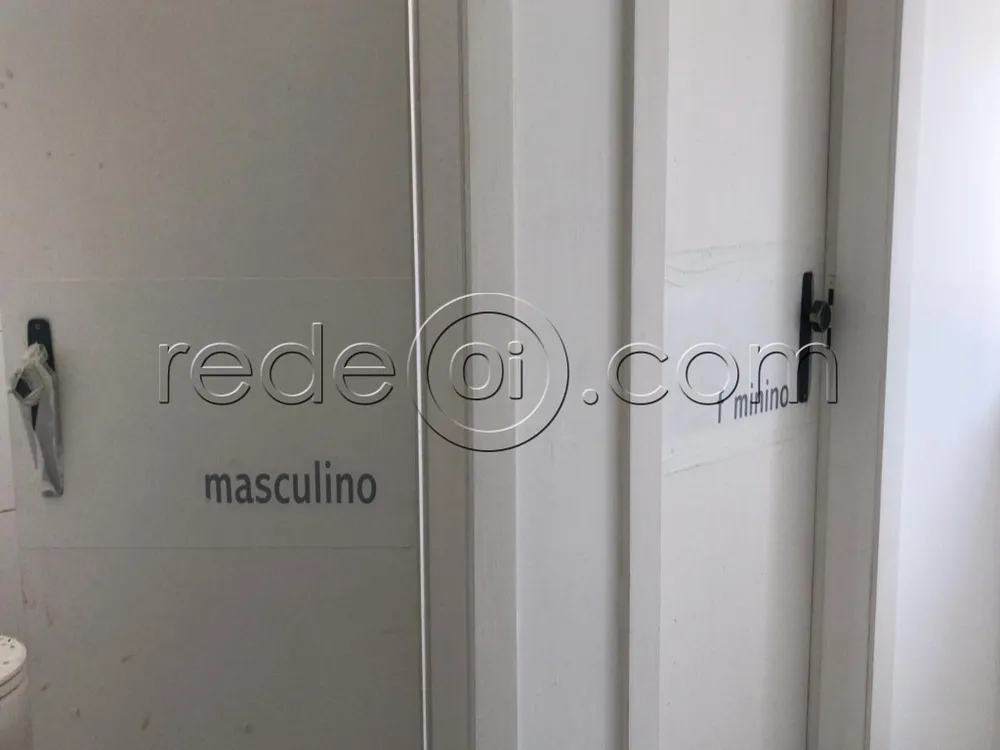 Prédio Inteiro - Foto 8
