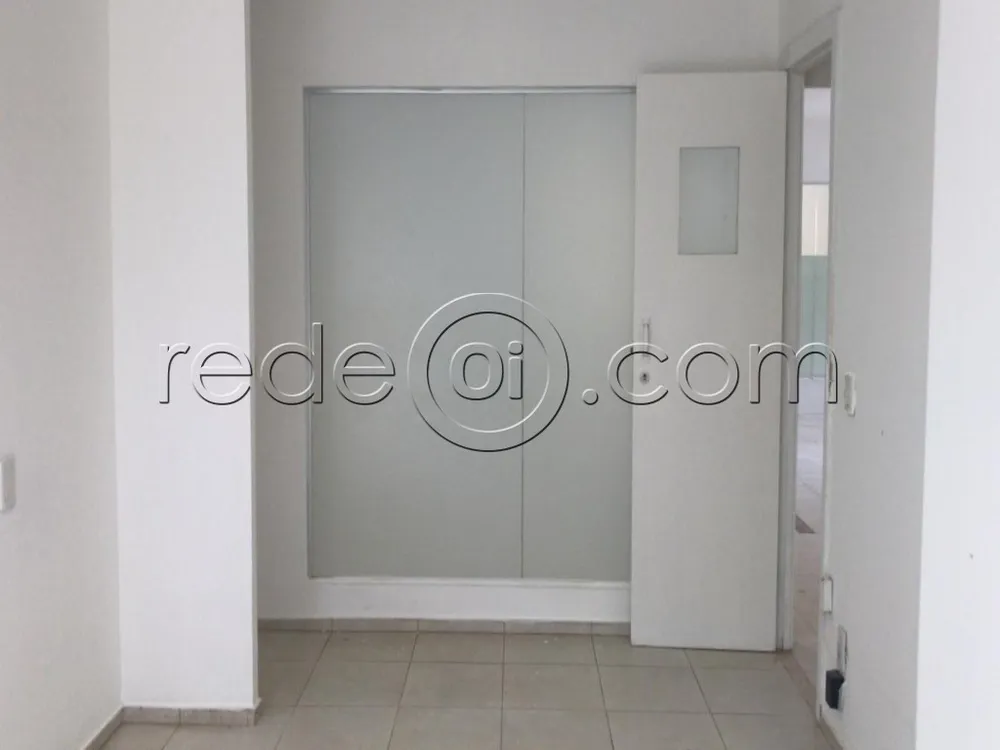 Prédio Inteiro - Foto 11