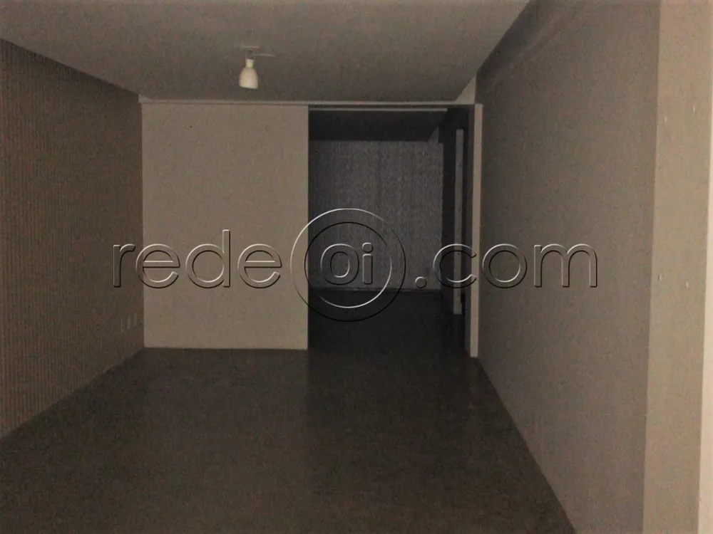 Prédio Inteiro - Foto 11