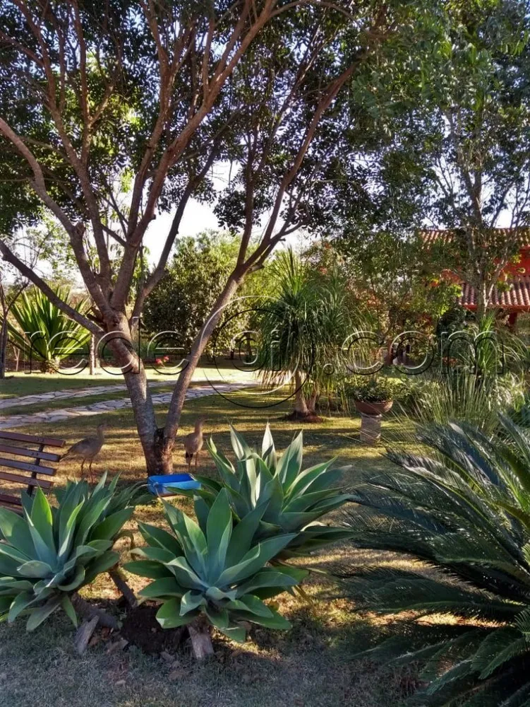 Casa, 3 quartos, 180 m² - Foto 18