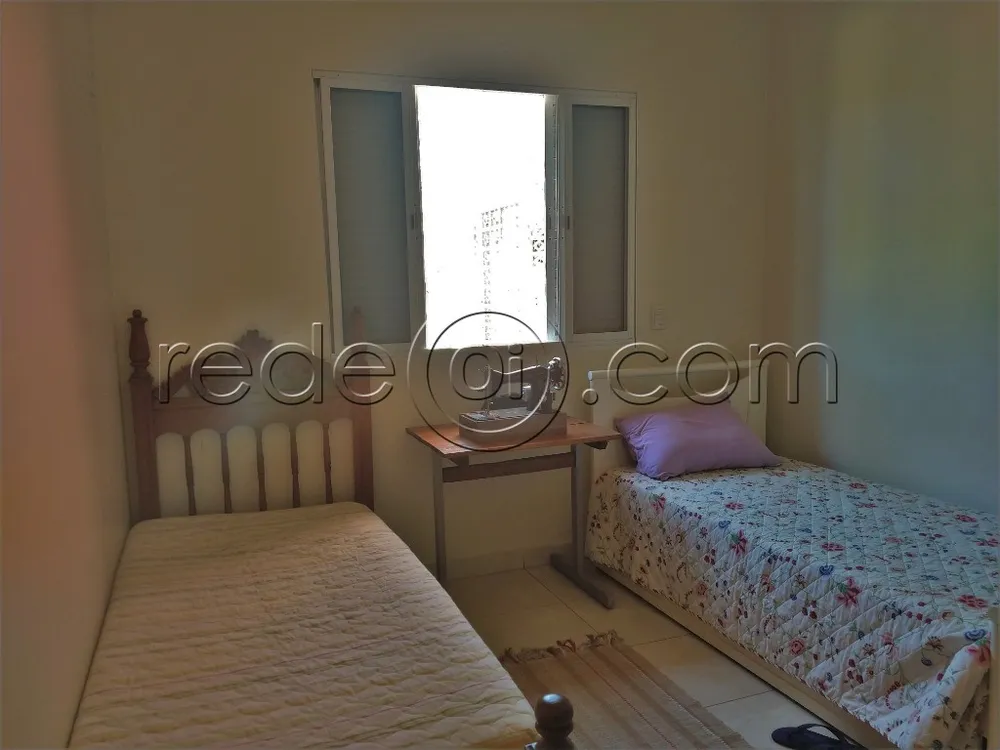 Casa, 3 quartos, 180 m² - Foto 12