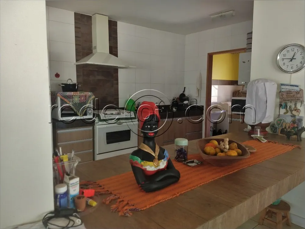 Casa, 3 quartos, 180 m² - Foto 10