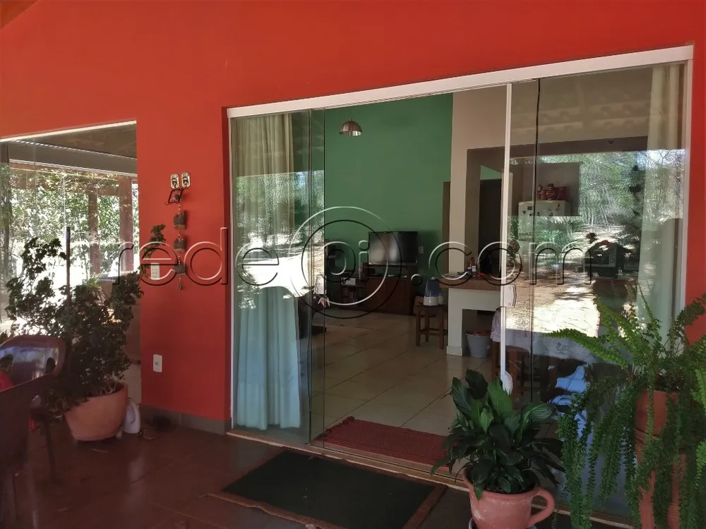 Casa, 3 quartos, 180 m² - Foto 5
