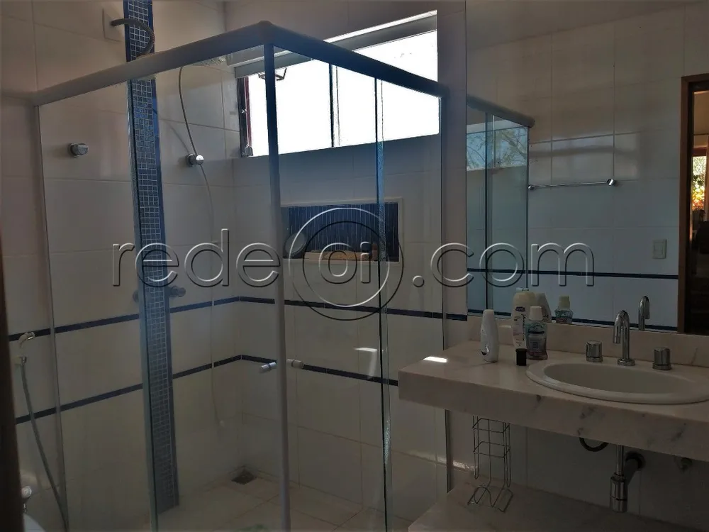 Casa, 3 quartos, 180 m² - Foto 11