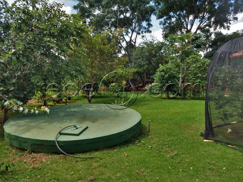 Casa, 3 quartos, 180 m² - Foto 20