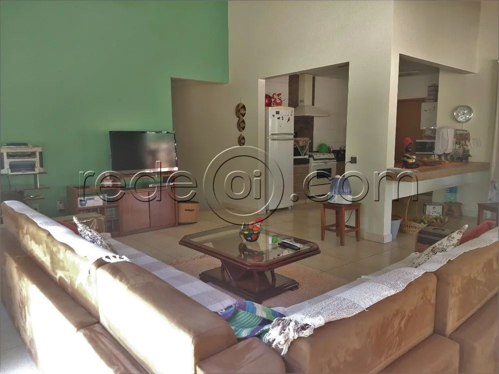 Casa, 3 quartos, 180 m² - Foto 7