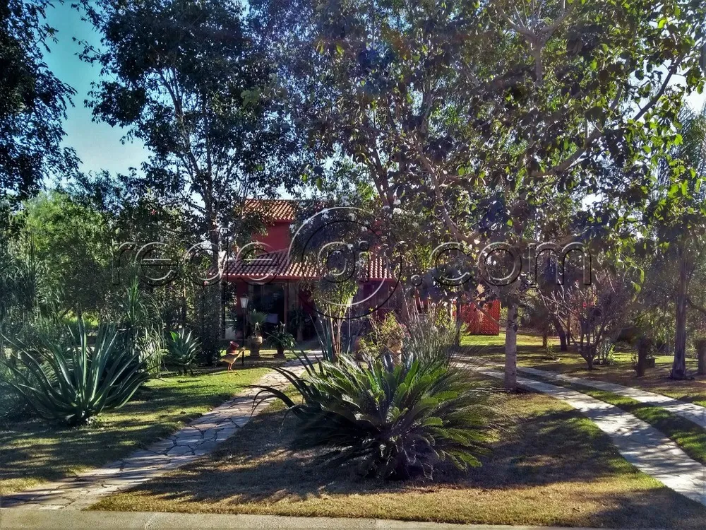 Casa, 3 quartos, 180 m² - Foto 16