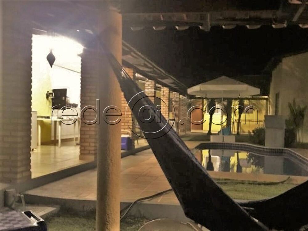 Prédio Inteiro - Foto 4