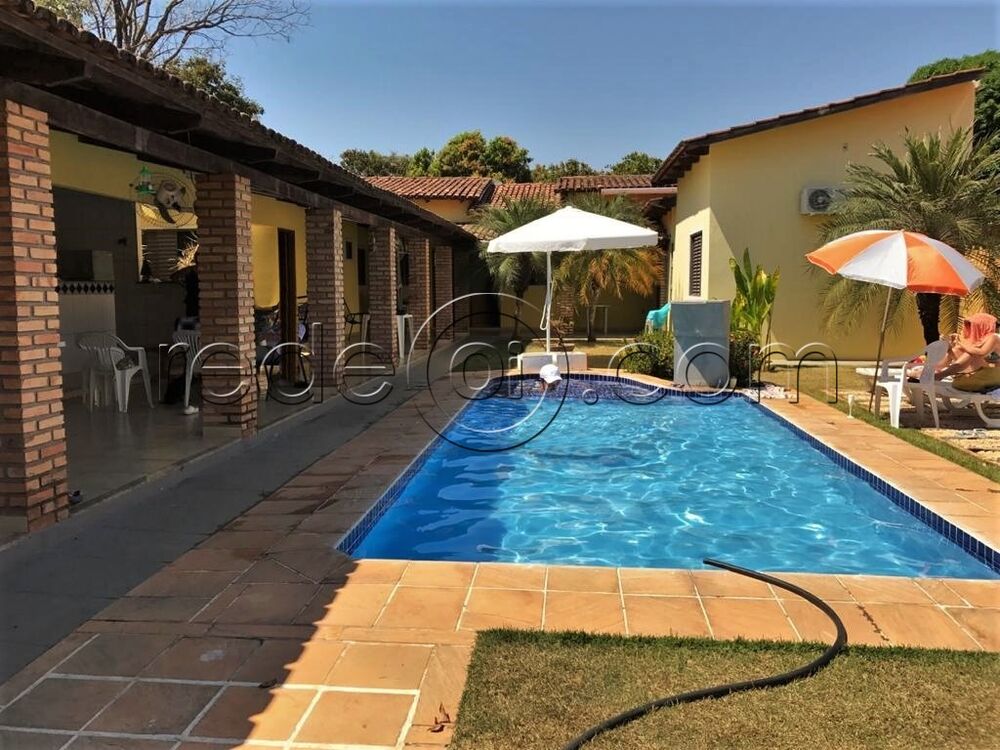 Prédio Inteiro - Foto 2