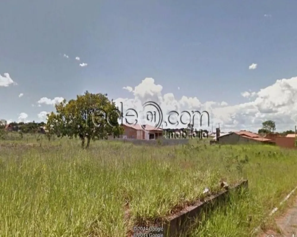 Terreno, 600 m² - Foto 6