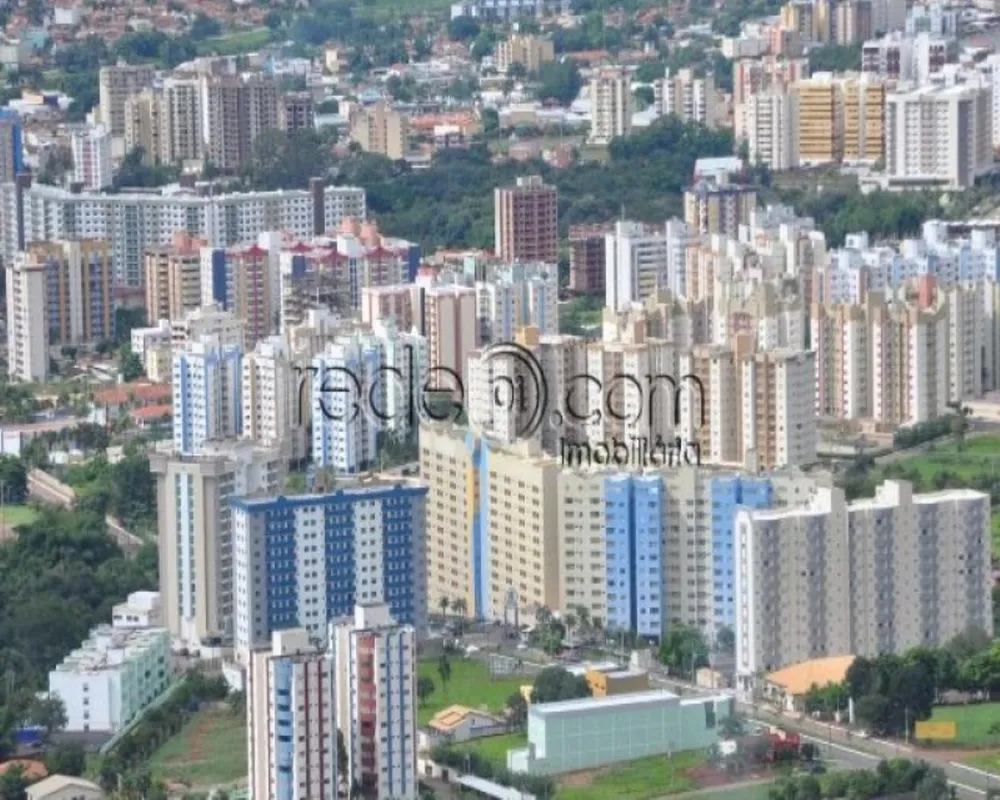 Terreno, 600 m² - Foto 7
