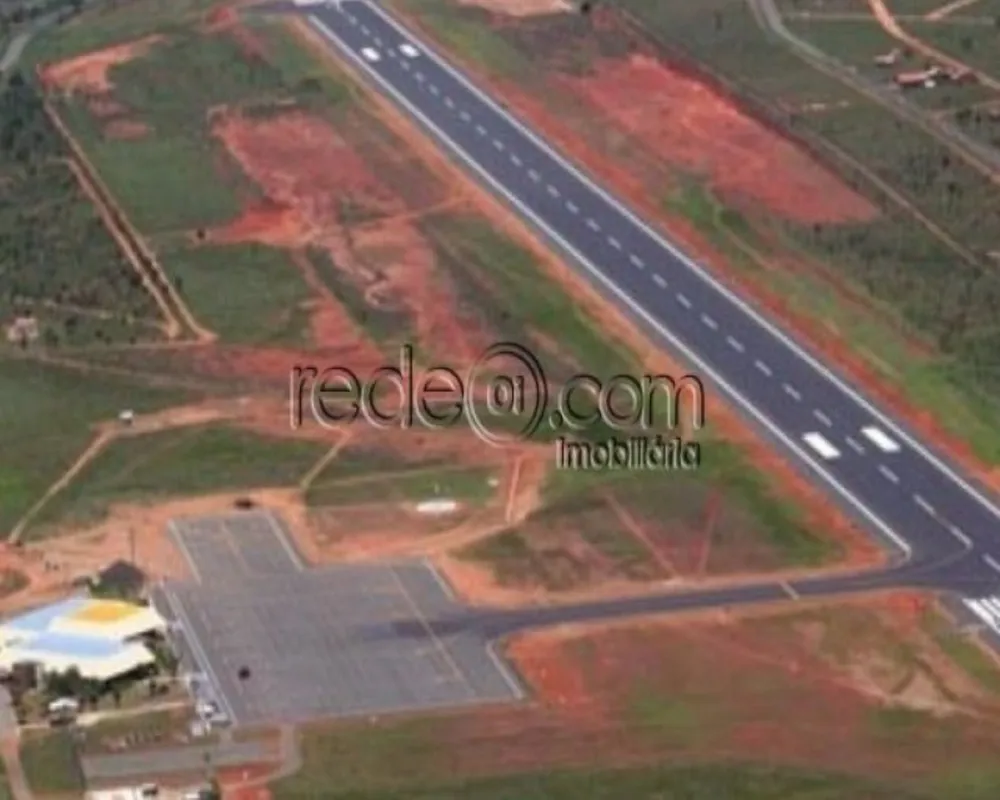Terreno, 600 m² - Foto 10