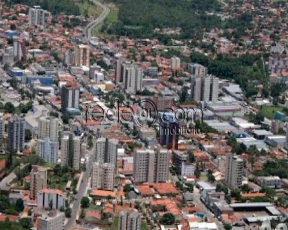 Terreno, 600 m² - Foto 9