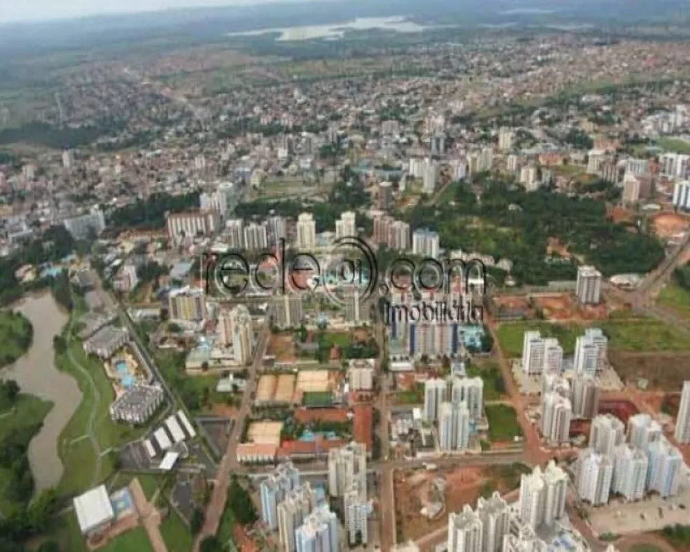 Terreno à venda, 600m² - Foto 2