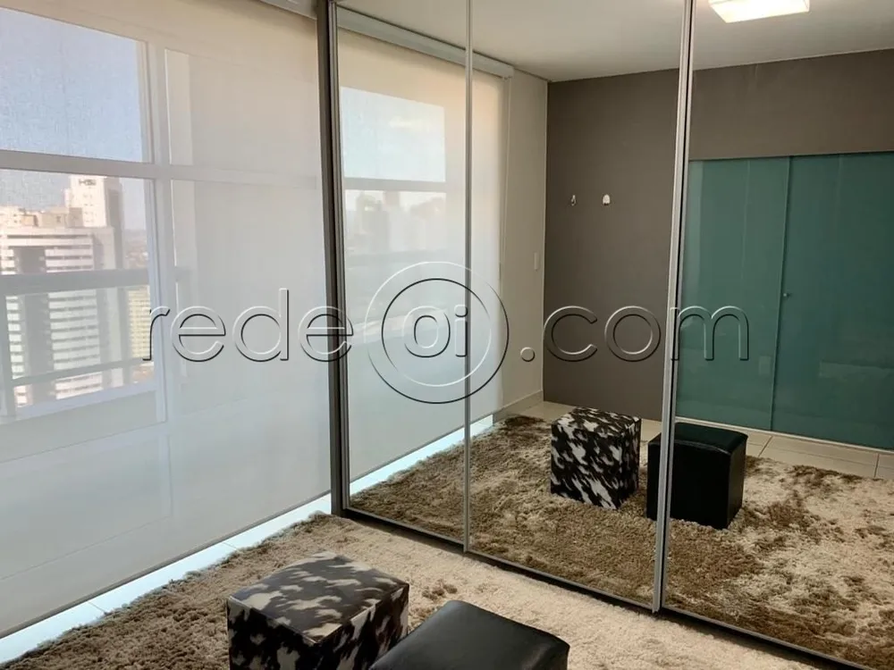 Cobertura, 3 quartos, 209 m² - Foto 5
