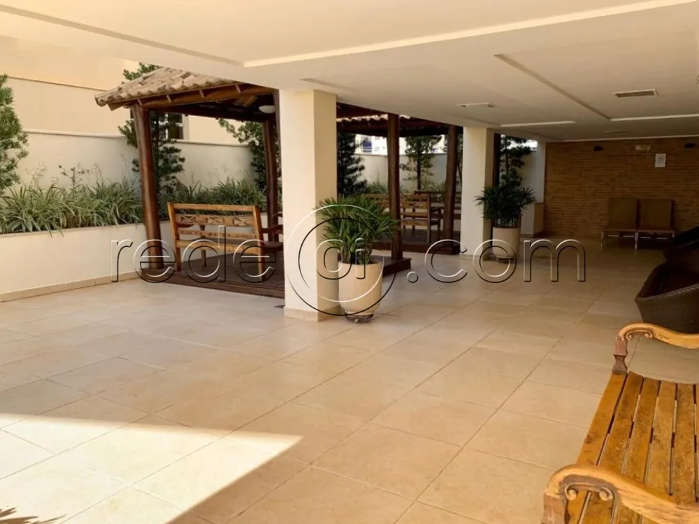 Cobertura, 3 quartos, 209 m² - Foto 14
