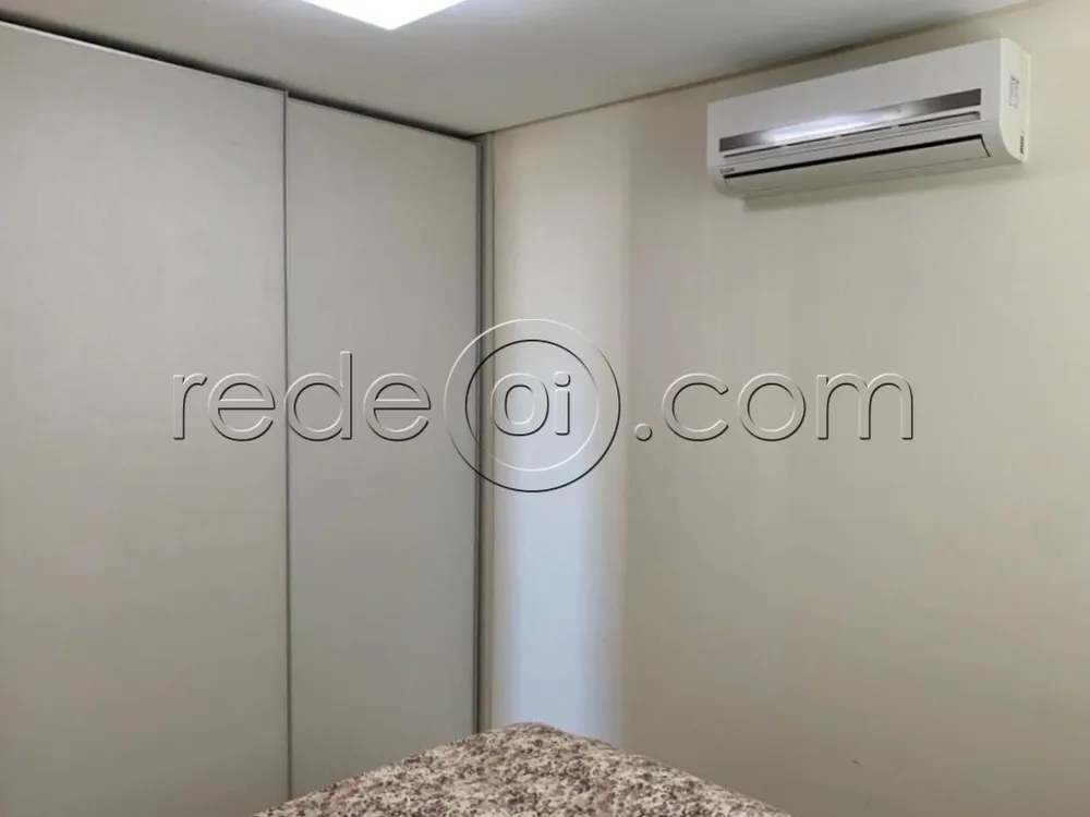 Cobertura, 3 quartos, 209 m² - Foto 6