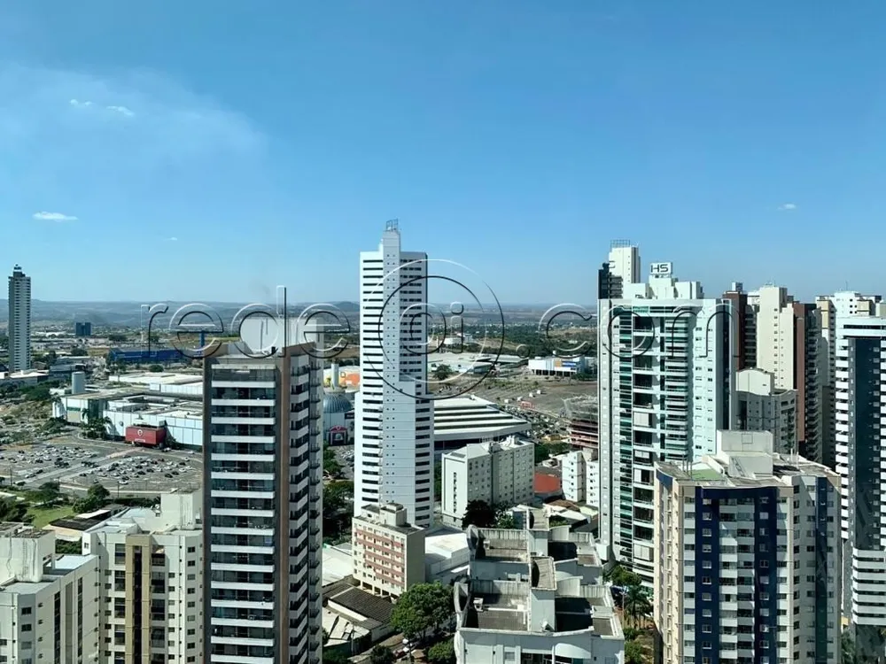 Cobertura, 3 quartos, 209 m² - Foto 19