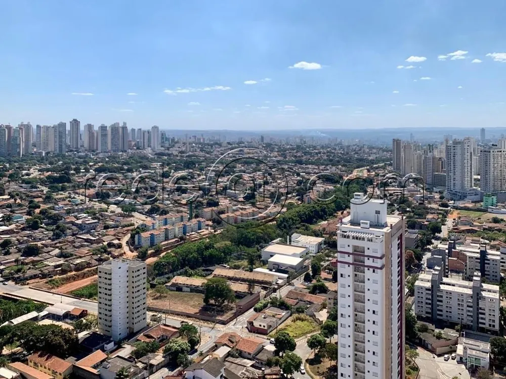 Cobertura, 3 quartos, 209 m² - Foto 18