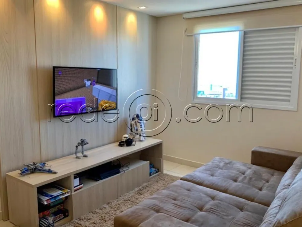 Cobertura, 3 quartos, 209 m² - Foto 10