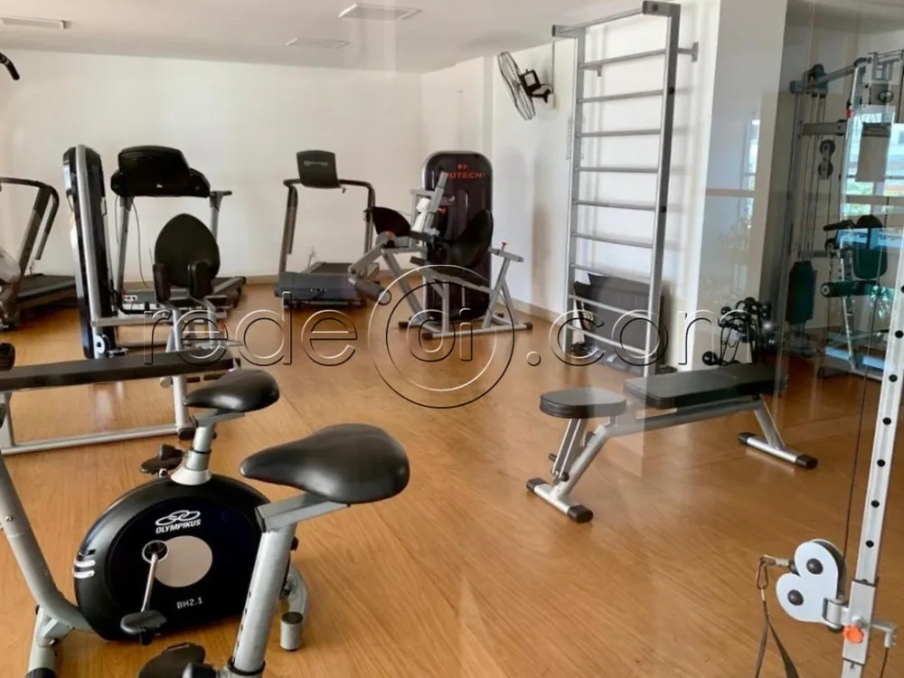 Cobertura, 3 quartos, 209 m² - Foto 17