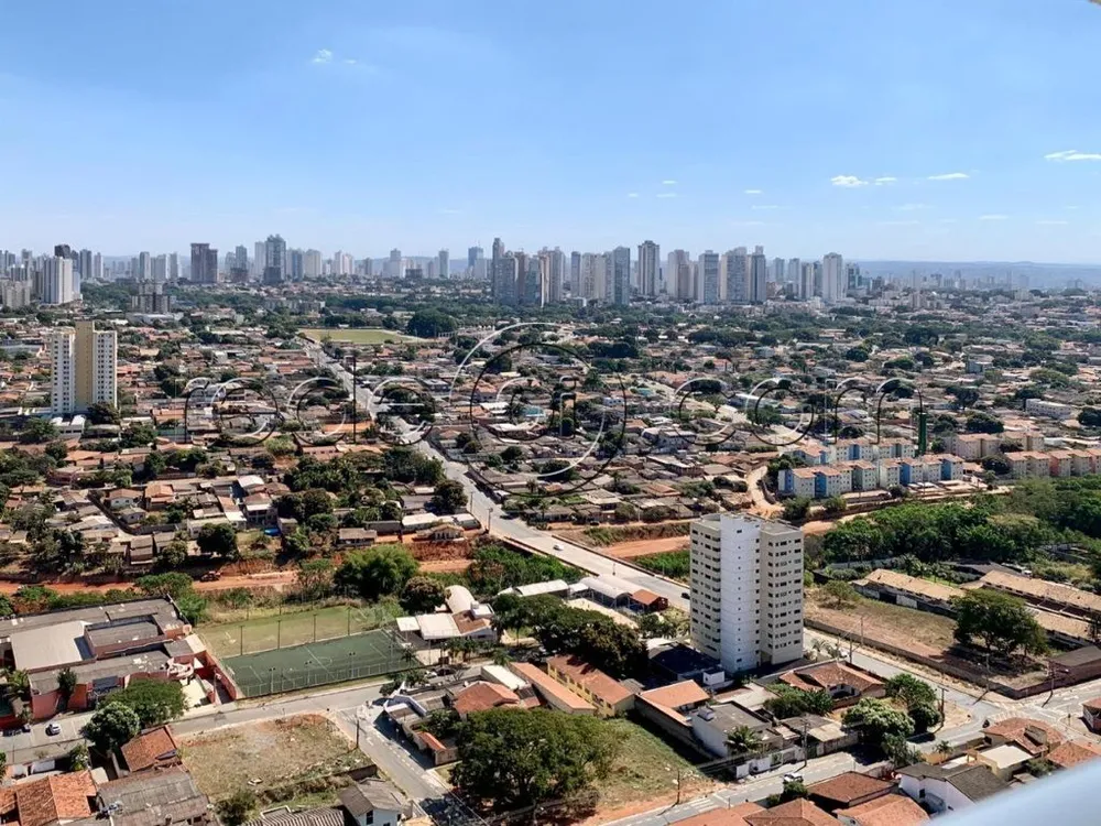 Cobertura, 3 quartos, 209 m² - Foto 20