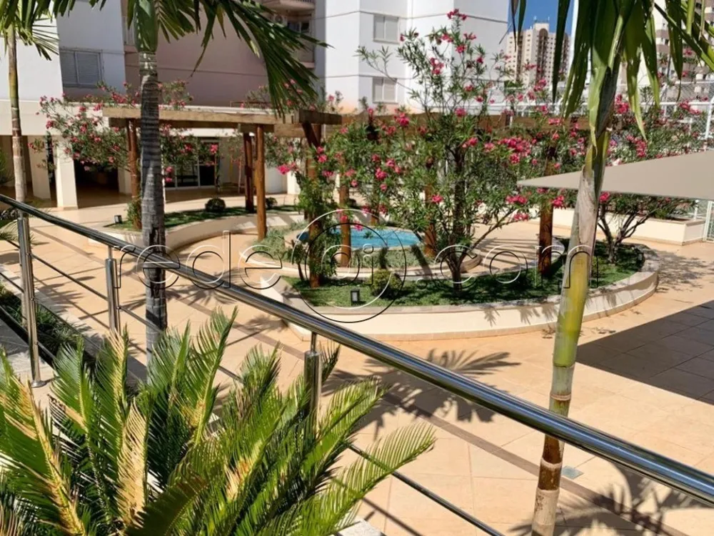 Cobertura, 3 quartos, 209 m² - Foto 15