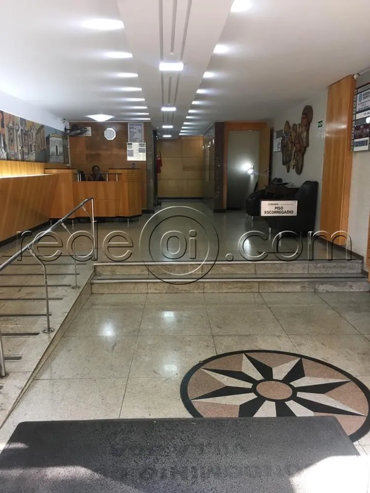 Sala-Conjunto, 160 m² - Foto 7