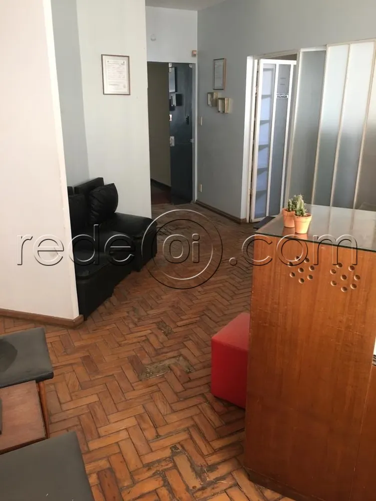 Sala-Conjunto, 160 m² - Foto 3