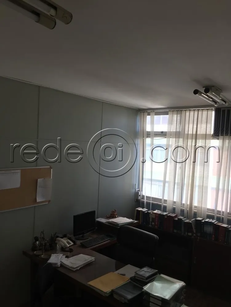 Sala-Conjunto, 160 m² - Foto 8