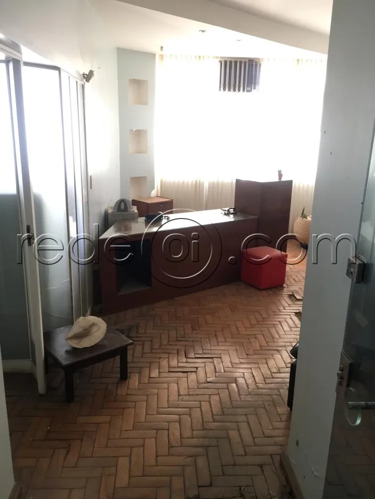Sala-Conjunto, 160 m² - Foto 1
