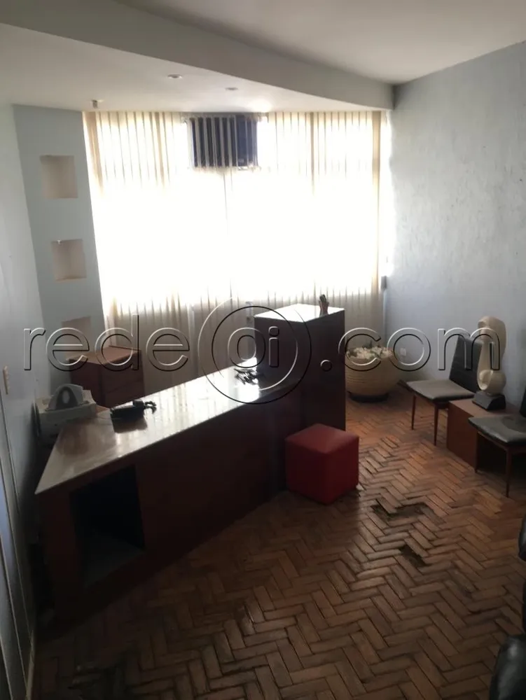Sala-Conjunto, 160 m² - Foto 16