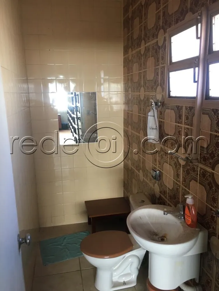 Sala-Conjunto, 160 m² - Foto 6
