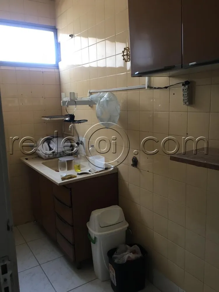 Sala-Conjunto, 160 m² - Foto 13