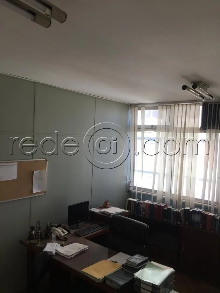 Sala-Conjunto, 160 m² - Foto 15