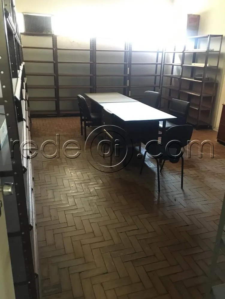 Sala-Conjunto, 160 m² - Foto 4