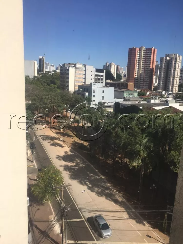 Conjunto Comercial-Sala à venda, 160m² - Foto 3