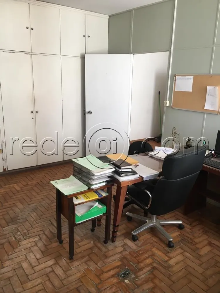 Sala-Conjunto, 160 m² - Foto 18