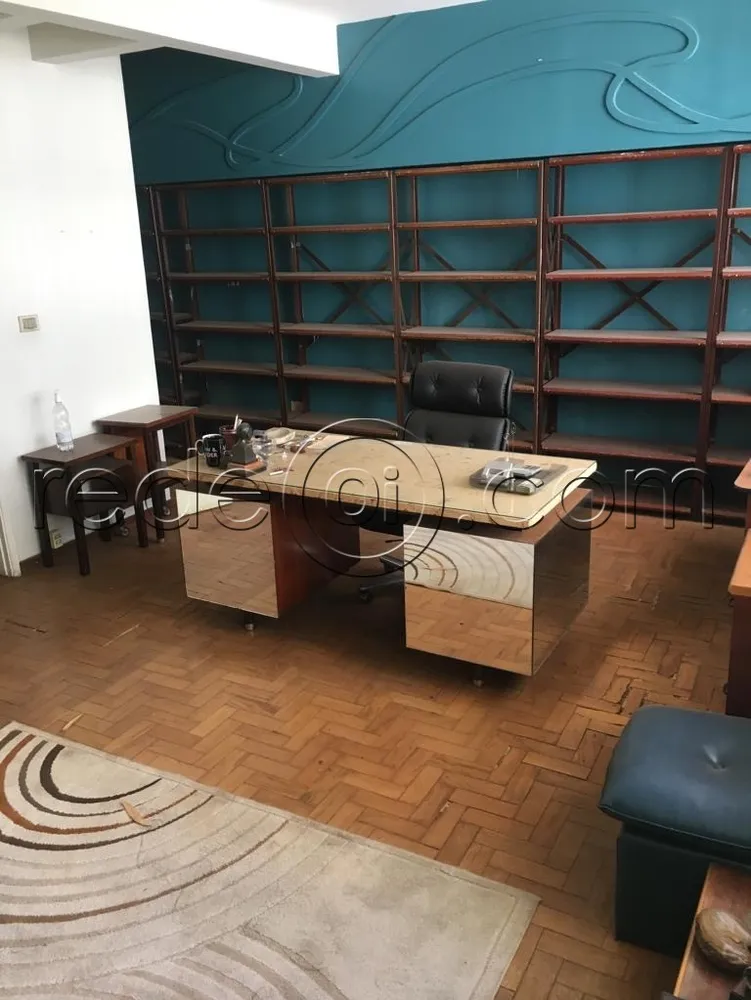 Sala-Conjunto, 160 m² - Foto 14