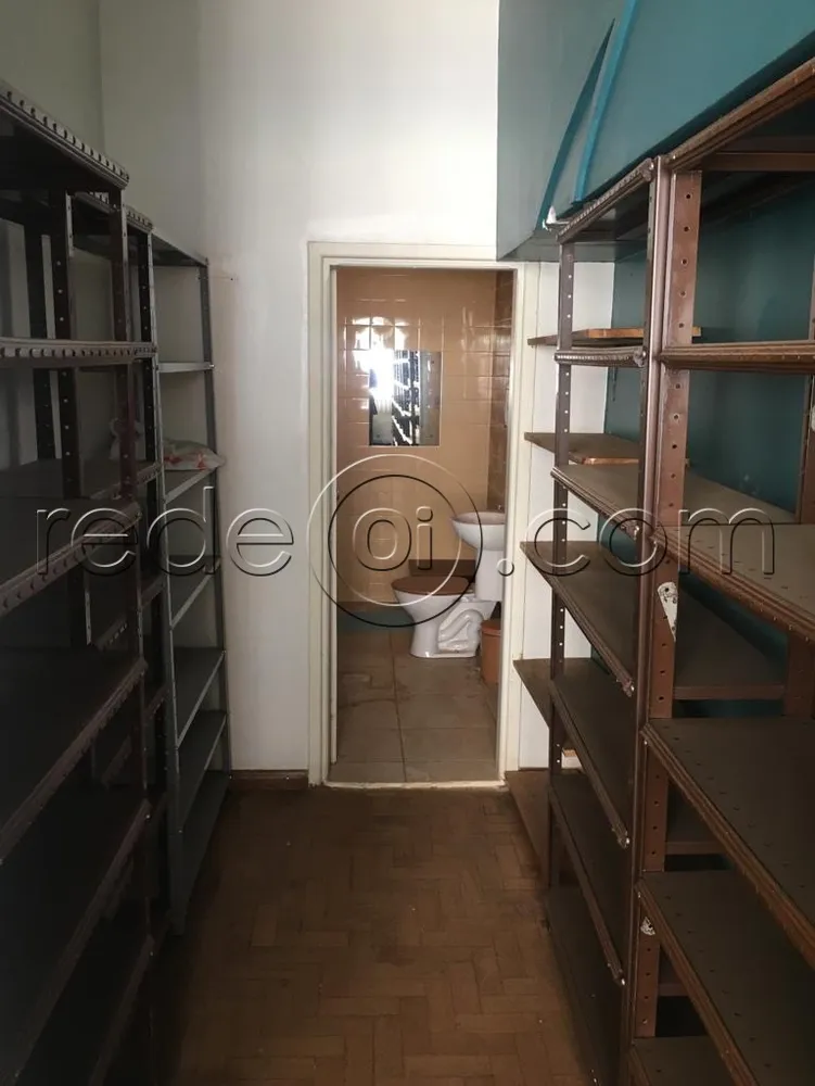 Sala-Conjunto, 160 m² - Foto 5