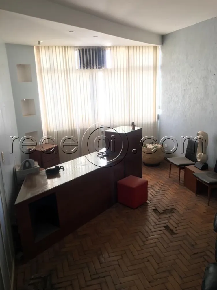 Sala-Conjunto, 160 m² - Foto 20