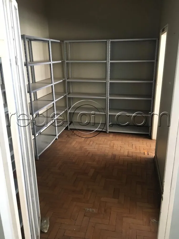 Sala-Conjunto, 160 m² - Foto 2