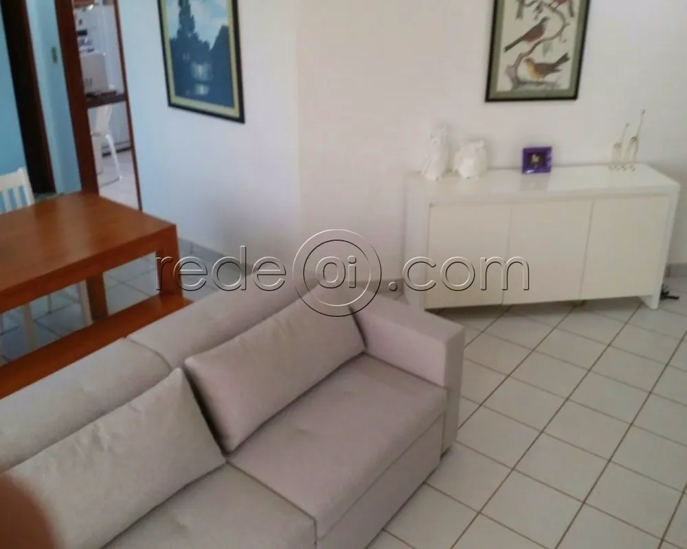 Apartamento, 3 quartos, 112 m² - Foto 4