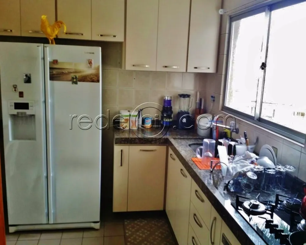 Apartamento, 3 quartos, 112 m² - Foto 10