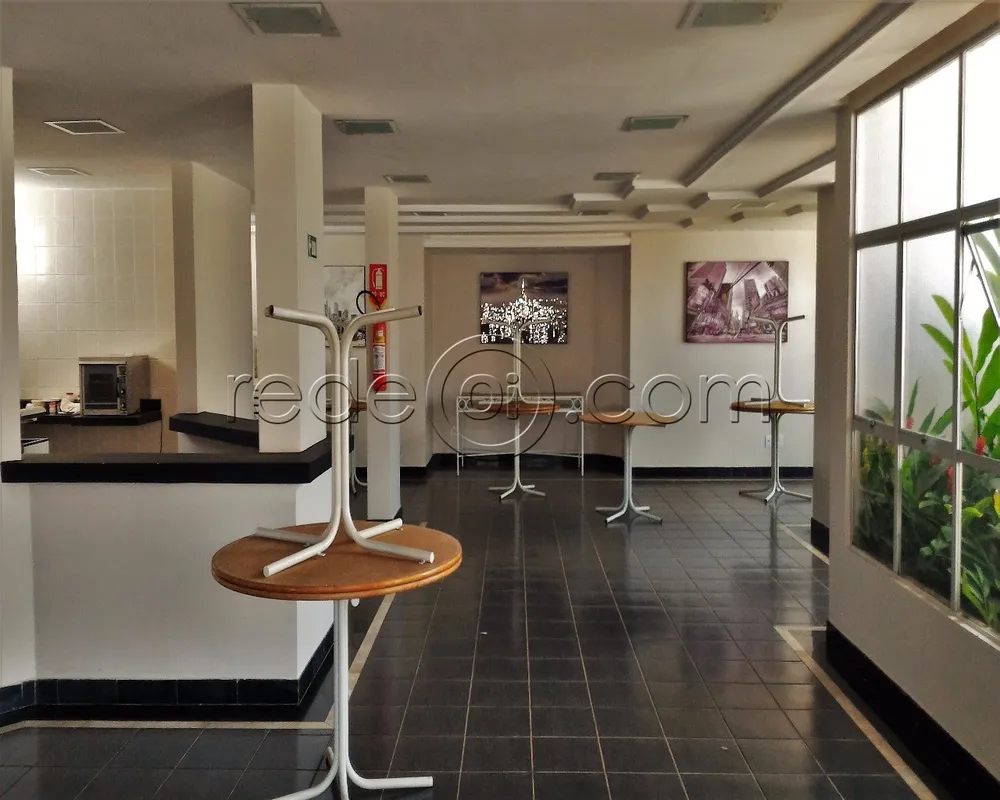 Apartamento, 3 quartos, 112 m² - Foto 5
