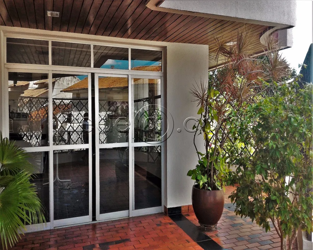 Apartamento, 3 quartos, 112 m² - Foto 11
