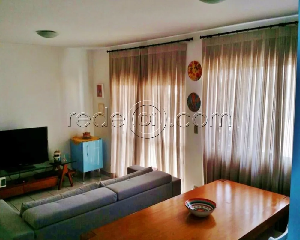Apartamento, 3 quartos, 112 m² - Foto 7