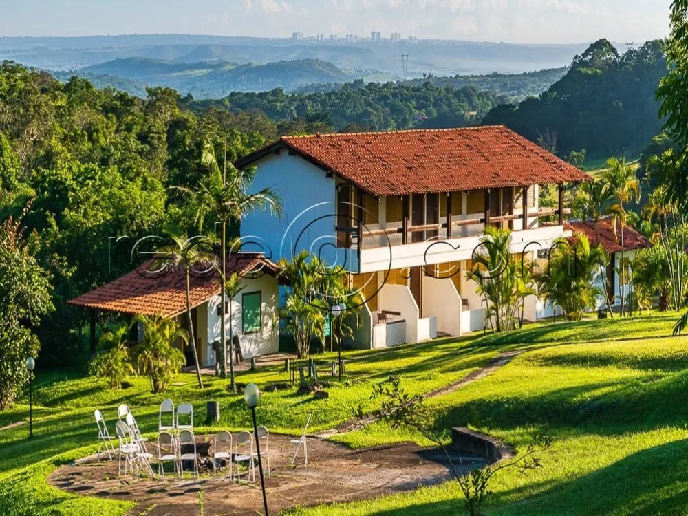 Prédio Inteiro, 3000 m² - Foto 2