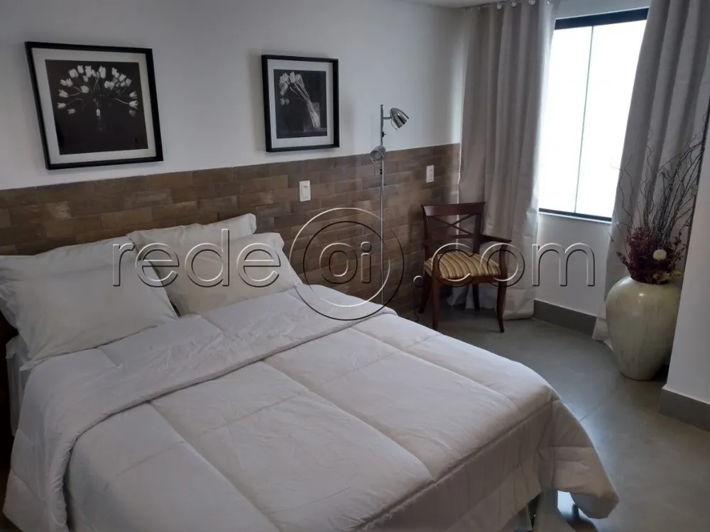 Prédio Inteiro, 3000 m² - Foto 19